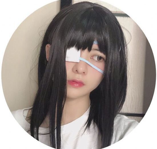 free国产hd老熟bbw_剧情片在线播放观看