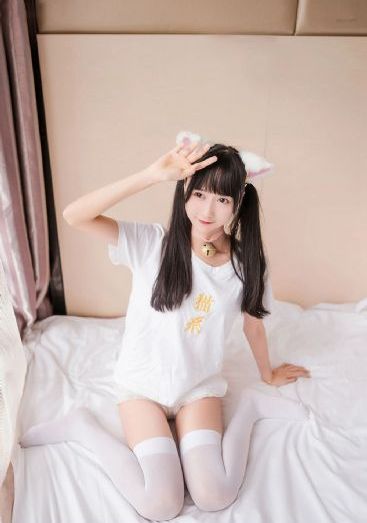 撸撸资源站_剧情片高清电影在线