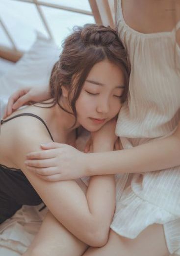 花园宝宝第一季免费观看_HD免费在线播放
