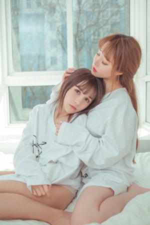 姑娘第7集完整版免费观看_BD日韩电影在线