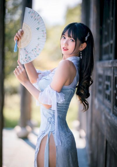 女士的品格电视剧_超清免费观看电视剧