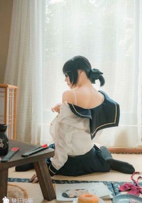 头脑特工队2普通话电影免费播放_1080HD高清在线观看