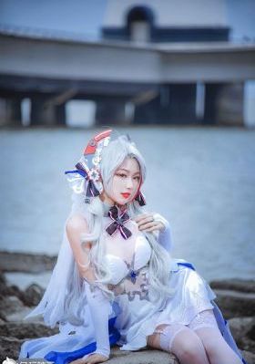 泡剧网电视剧_在线免费观看电影