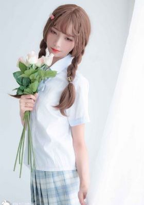 积积对积积30分钟免费大全_国产剧免费在线播放