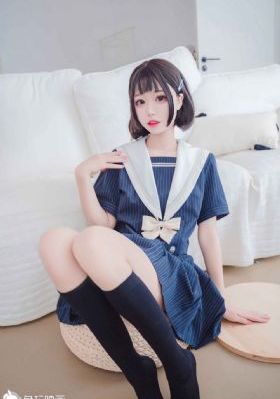 色猫导航_成人在线观看免费