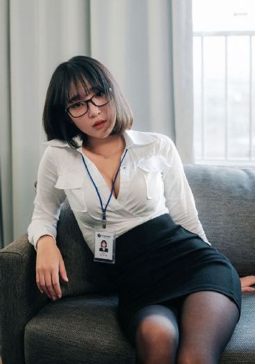 乳妇涨奶电影在线播放_高清完整版BD