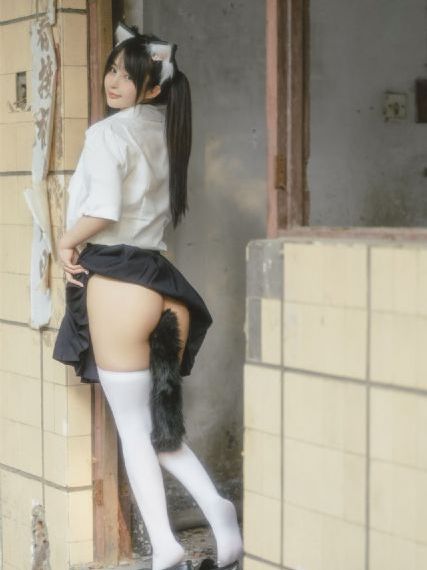 奇优影院在线观看免费_剧情片免费全集观看