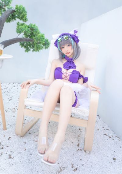 魔女2超清免费看完整电影_BD国语免费电视剧