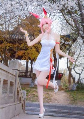 钢铁侠4在线观看免费完整版_高清迅雷下载