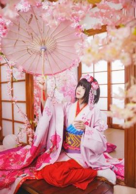 妈妈的朋友38_高清日韩电影在线