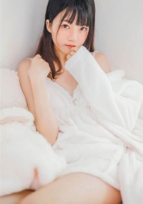 向前生活第七季免费观看高清_高清完整版