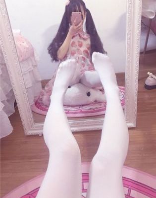 法国xxxⅹ性hd极品_蓝光在线手机播放