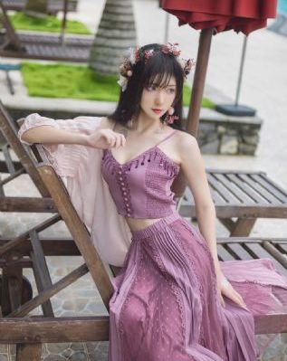 回复术士的重来人生在线免费观看_剧情片在线视频观看