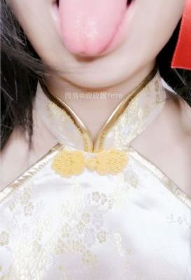 风间由美理论片在线播放_BD英语在线观看完整版