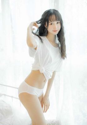 如花似梦电视剧免费观看_BD韩语在线观看高清
