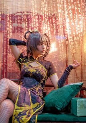 97在线观看免费_720在线播放